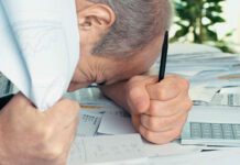 ΑΑΔΕ: Στα 104,110 δισ. ευρώ έφτασαν οι ληξιπρόθεσμες οφειλές προς το δημόσιο τον Ιούνιο 104,110 δισ. ευρώ