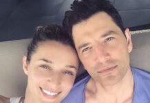 sakis_rouvas2