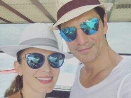 sakis_rouvas4