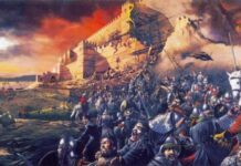 Σαν σήμερα 29 Μαΐου san_simera123