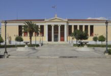 san_simera3