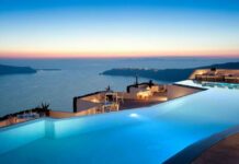 Πρόγραμμα Κοινωνικού Τουρισμού: Από σήμερα οι αιτήσεις των παρόχων