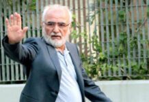 Καμιά οριστική συμφωνία για Σαββίδη και «Έψιλον»