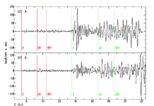 seismograph
