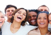 smile_people