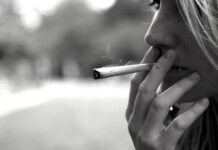 smoking1