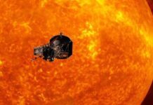 solar-probe-plus