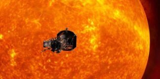 solar-probe-plus