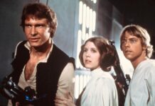 star_wars