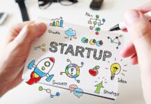 Με μεγάλη επιτυχία τα Athens Startup Awards 2017