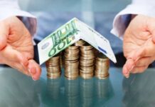 Πώς ρυθμίζουν οι τράπεζες στεγαστικά και καταναλωτικά δάνεια