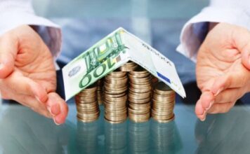 Πώς ρυθμίζουν οι τράπεζες στεγαστικά και καταναλωτικά δάνεια