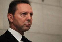 Στουρνάρας: 427 χιλ. έφυγαν από την Ελλάδα στα χρόνια της κρίσης