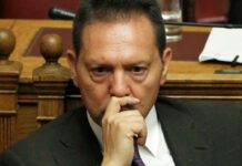Στουρνάρας: Μία στις 6 επιχειρήσεις είναι στρατηγικός κακοπληρωτής