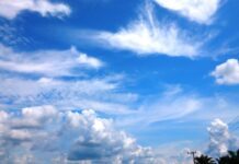 summer_weather