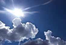 summer_weather1