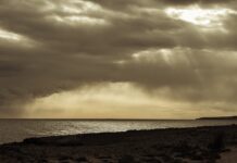 sunnefiasmenos-kairos1