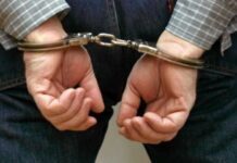 Στον ανακριτή ο 38χρονος γιατρός για τη δολοφονία της 36χρονης μητέρας