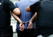 Προφυλακίστηκε ο γιατρός για τη δολοφονία της 36χρονης