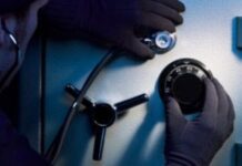 Τα 10 εκατ. ευρώ φτάνει η λεία της «συμμορίας των χρηματοκιβωτίων»