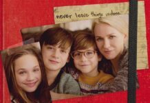 tainia-the-book-of-henry