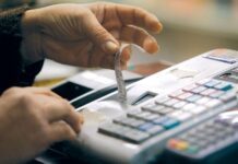 Νέο σχέδιο κατά της φορδιαφυγής από την κυβέρνηση