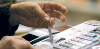 Νέο σχέδιο κατά της φορδιαφυγής από την κυβέρνηση