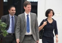 Χαρίτσης: Προοπτική για την οικονομία και την κοινωνία η συμφωνία Χαρίτσης: Προοπτική για την οικονομία και την κοινωνία η συμφωνία