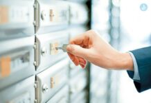 Ηλεκτρονικές κατασχέσεις και για θυρίδες και μετοχές