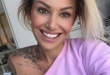 tina_louise