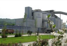 Τιτάν: Αισιοδοξία με οδηγό την αγορά των ΗΠΑ