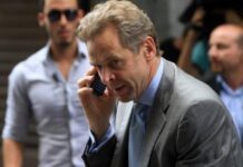 Εγγυήσεις για τα μέτρα ελάφρυνσης του χρέους ζητά ο Πολ Τόμσεν