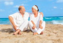 Αναγκαία η χάραξη εθνικής στρατηγικής για τον τουρισμό υγείας