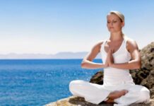 Βασικός πυλώνας ανάπτυξης ο Τουρισμός Υγείας