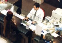 Τρία νέα όπλα στη μάχη για τα κόκκινα δάνεια