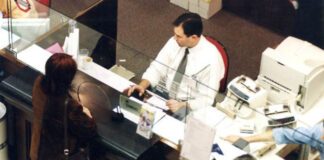 Τρία νέα όπλα στη μάχη για τα κόκκινα δάνεια