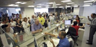 Στόχοι και προκλήσεις για τις τράπεζες ενόψει συμφωνίας