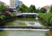 trikala