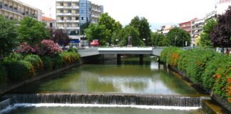 trikala