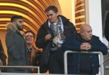 Τσακαλώτος: Θα δώσουμε 1000 ευρώ σε κάθε ΠΑΟΚτζή!