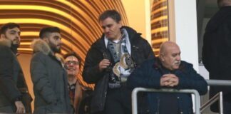 Τσακαλώτος: Θα δώσουμε 1000 ευρώ σε κάθε ΠΑΟΚτζή!