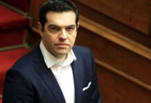 Τσίπρας: Για πρώτη φορά η έξοδος από το μνημόνιο δεν αποτελεί όνειρο