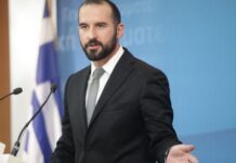 «Στηρίζουμε κάθε επενδυτική προσπάθεια με οφέλη σε οικονομία και κοινωνία»