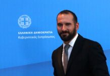 Τζανακόπουλος: Η γ' αξιολόγηση θα κλείσει χωρίς νέα μέτρα