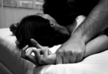 Τυφλός βίαζε 22χρονη φοιτήτρια και μέτεδιδε το βιασμό στο ίντερνετ