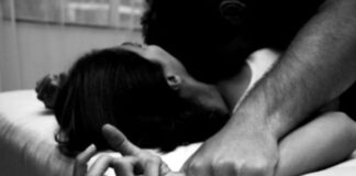 Τυφλός βίαζε 22χρονη φοιτήτρια και μέτεδιδε το βιασμό στο ίντερνετ