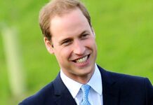 william1