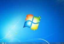 windows7