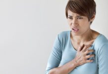 womensheartattack