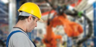 Στασινός: Αληθινή ανάπτυξη η δημιουργία νέων θέσεων εργασίας